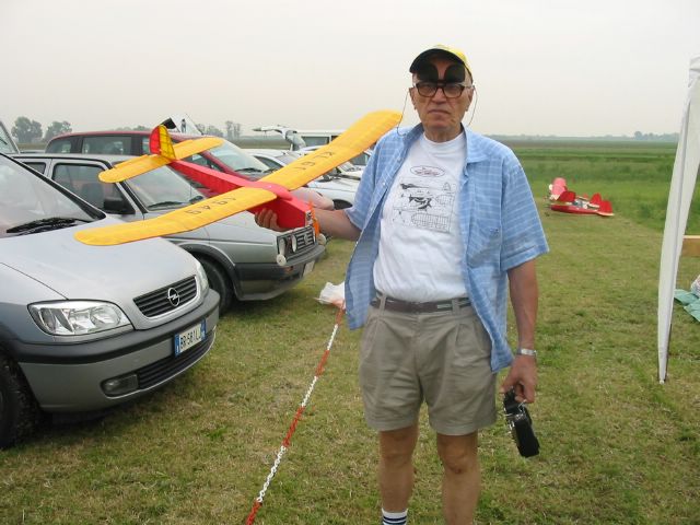 103-0351_IMG