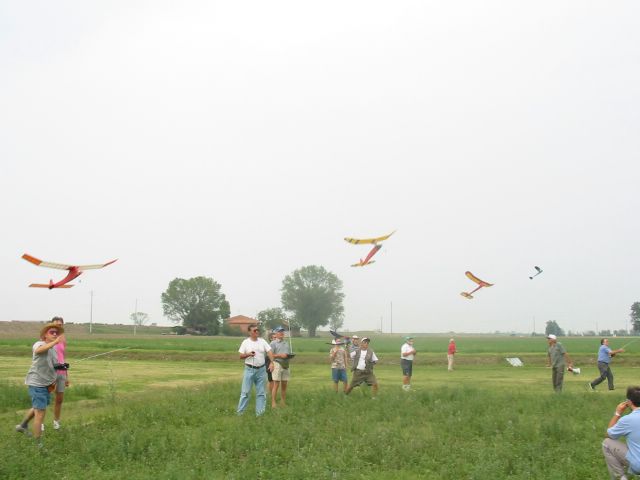 103-0355_IMG