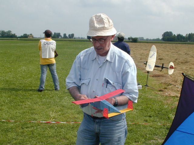 Dscn0040