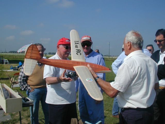 Dscn0067