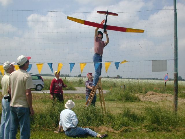 Dscn0089