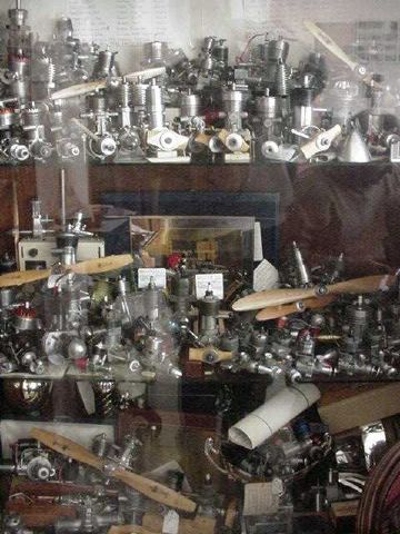 Mixer