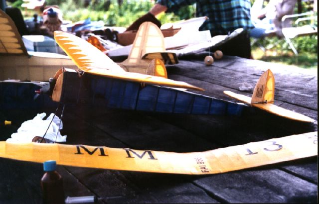 Mm13