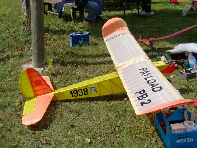 P9070209