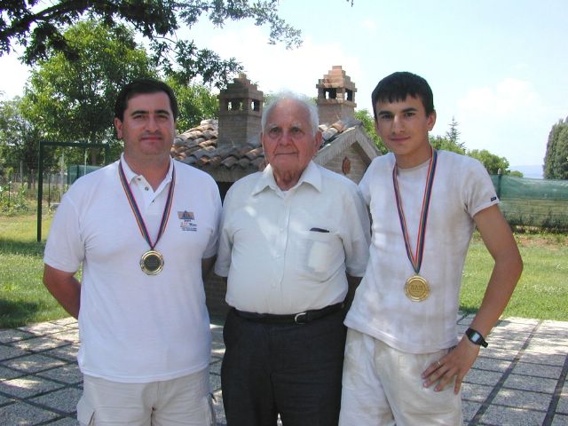 Dscn0443