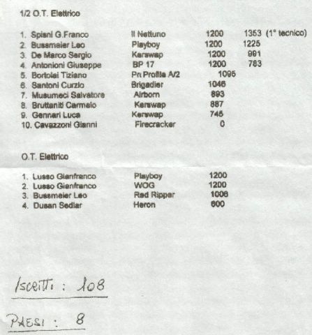Image2