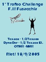 Locandina
